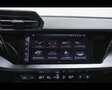 Audi A3 IV 2020 Sportback 2.0 TDI Stronic Sline Schwarz - thumbnail 22