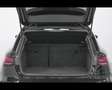 Audi A3 IV 2020 Sportback 2.0 TDI Stronic Sline Schwarz - thumbnail 11