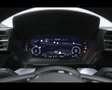 Audi A3 IV 2020 Sportback 2.0 TDI Stronic Sline Schwarz - thumbnail 26