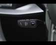 Audi A3 IV 2020 Sportback 2.0 TDI Stronic Sline Schwarz - thumbnail 30