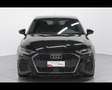 Audi A3 IV 2020 Sportback 2.0 TDI Stronic Sline Schwarz - thumbnail 3