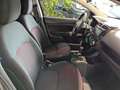 Mitsubishi Space Star 1.2 l 52 kW Select+ Black Grau - thumbnail 5