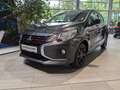 Mitsubishi Space Star 1.2 l 52 kW Select+ Black Grigio - thumbnail 2