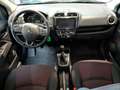 Mitsubishi Space Star 1.2 l 52 kW Select+ Black Grau - thumbnail 4