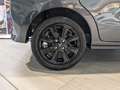 Mitsubishi Space Star 1.2 l 52 kW Select+ Black Grau - thumbnail 7