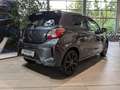Mitsubishi Space Star 1.2 l 52 kW Select+ Black Gris - thumbnail 3