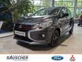 Mitsubishi Space Star 1.2 l 52 kW Select+ Black Grau - thumbnail 1
