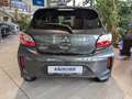 Mitsubishi Space Star 1.2 l 52 kW Select+ Black Grau - thumbnail 9