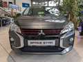 Mitsubishi Space Star 1.2 l 52 kW Select+ Black Grau - thumbnail 8