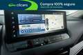 Nissan Qashqai E-POWER GEN3 N-Connecta 4x2 140kW Gris - thumbnail 28