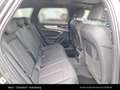 Audi A6 Avant 45 TDI quattro sport S-tronic Schwarz - thumbnail 26