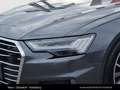 Audi A6 Avant 45 TDI quattro sport S-tronic Schwarz - thumbnail 9