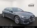Audi A6 Avant 45 TDI quattro sport S-tronic Schwarz - thumbnail 3