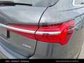 Audi A6 Avant 45 TDI quattro sport S-tronic Schwarz - thumbnail 14