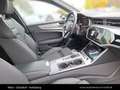 Audi A6 Avant 45 TDI quattro sport S-tronic Schwarz - thumbnail 25