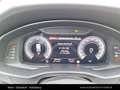 Audi A6 Avant 45 TDI quattro sport S-tronic Schwarz - thumbnail 21