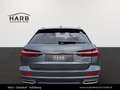 Audi A6 Avant 45 TDI quattro sport S-tronic Schwarz - thumbnail 6