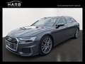 Audi A6 Avant 45 TDI quattro sport S-tronic Schwarz - thumbnail 1