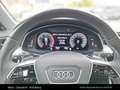 Audi A6 Avant 45 TDI quattro sport S-tronic Schwarz - thumbnail 20