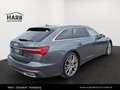 Audi A6 Avant 45 TDI quattro sport S-tronic Schwarz - thumbnail 5