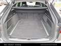 Audi A6 Avant 45 TDI quattro sport S-tronic Schwarz - thumbnail 12