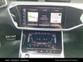 Audi A6 Avant 45 TDI quattro sport S-tronic Schwarz - thumbnail 22