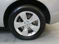 Volvo XC60 2.0 B4 D AWD Core Auto Gris - thumbnail 37