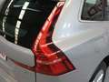 Volvo XC60 2.0 B4 D AWD Core Auto Gris - thumbnail 33