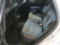 Volvo XC60 2.0 B4 D AWD Core Auto Gris - thumbnail 15