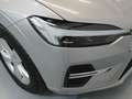 Volvo XC60 2.0 B4 D AWD Core Auto Gris - thumbnail 35