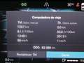 Volvo XC60 2.0 B4 D AWD Core Auto Gris - thumbnail 24