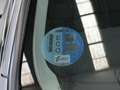 Volvo XC60 2.0 B4 D AWD Core Auto Gris - thumbnail 36