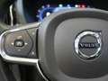 Volvo XC60 2.0 B4 D AWD Core Auto Gris - thumbnail 19