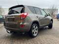 Toyota RAV 4 2,2-l-D-4D 4x4 Executive Automatik Braun - thumbnail 6
