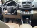 Toyota RAV 4 2,2-l-D-4D 4x4 Executive Automatik Braun - thumbnail 10