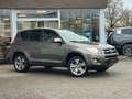 Toyota RAV 4 2,2-l-D-4D 4x4 Executive Automatik Braun - thumbnail 3