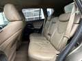 Toyota RAV 4 2,2-l-D-4D 4x4 Executive Automatik Braun - thumbnail 12