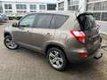 Toyota RAV 4 2,2-l-D-4D 4x4 Executive Automatik Braun - thumbnail 5