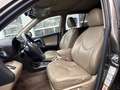 Toyota RAV 4 2,2-l-D-4D 4x4 Executive Automatik Braun - thumbnail 11