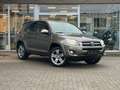 Toyota RAV 4 2,2-l-D-4D 4x4 Executive Automatik Braun - thumbnail 2