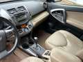 Toyota RAV 4 2,2-l-D-4D 4x4 Executive Automatik Braun - thumbnail 9
