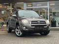 Toyota RAV 4 2,2-l-D-4D 4x4 Executive Automatik Braun - thumbnail 1