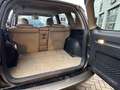 Toyota RAV 4 2,2-l-D-4D 4x4 Executive Automatik Braun - thumbnail 13