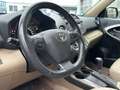 Toyota RAV 4 2,2-l-D-4D 4x4 Executive Automatik Braun - thumbnail 8