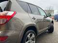 Toyota RAV 4 2,2-l-D-4D 4x4 Executive Automatik Braun - thumbnail 7