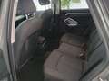 Audi Q3 35 TDI Advanced S tronic 110kW Verde - thumbnail 11