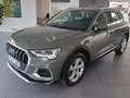 Audi Q3 35 TDI Advanced S tronic 110kW Verde - thumbnail 3