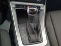 Audi Q3 35 TDI Advanced S tronic 110kW Verde - thumbnail 15