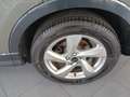 Audi Q3 35 TDI Advanced S tronic 110kW Verde - thumbnail 10
