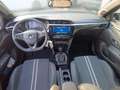 Opel Corsa F GS Grau - thumbnail 11